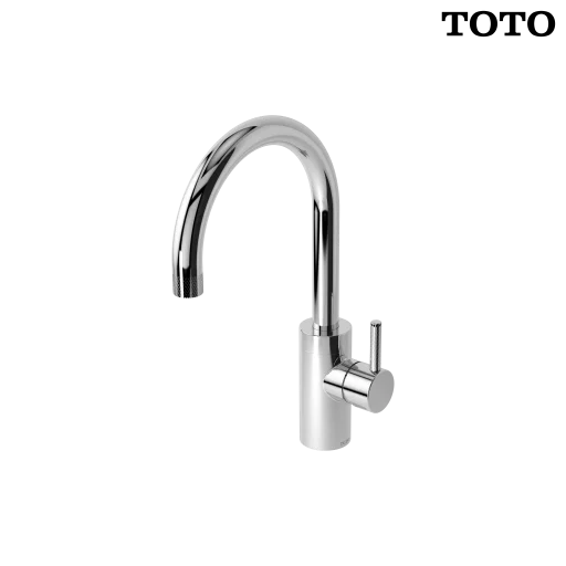 TOTO Ego II Special Edition Lavatory FAUCET  / Keran Wastafel TX109LEM