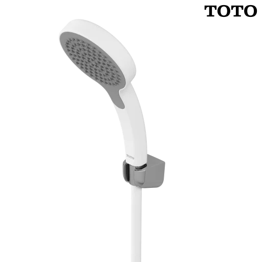 TOTO THX17ZB Hand Shower SET
