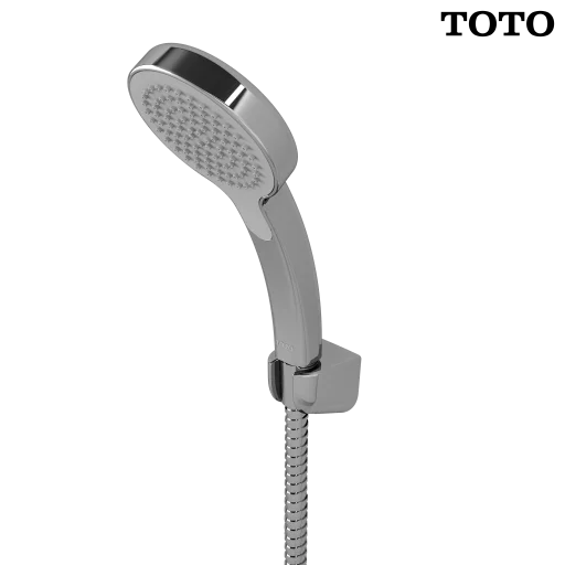 TOTO Hand Shower Set THX48ZB | Shower Mandi