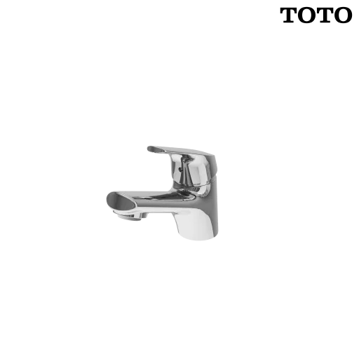 TOTO TX109KEA Lavatory FAUCET (Cold Only) - Keran Wastafel