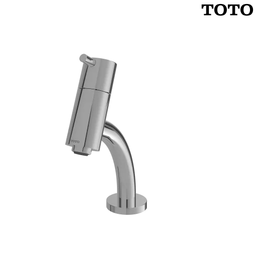 TOTO Lavatory Faucet TX125LES | Kran - Keran - Kran Wastafel