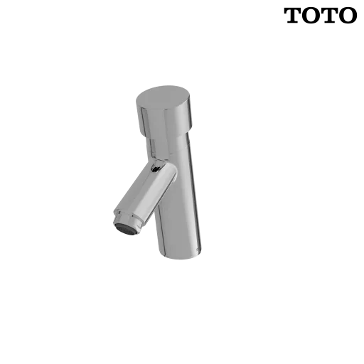 TOTO Lavatory Faucet TX126LE | Kran - Keran - Kran Wastafel