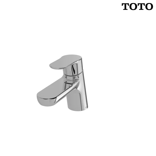 TOTO TX109LU Umi Series Lavatory FAUCET / Keran Wastafel TOTO