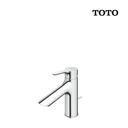 TOTO Lavatory Faucet TLS01301A | Kran - Keran - Kran Wastafel