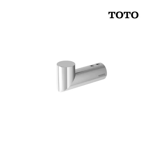 TOTO Robe Hook TX704M3A | Gantungan Handuk - Gantungan Baju