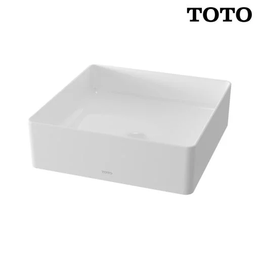 TOTO Wastafel LW574J| Wastafel - BODY ONLY