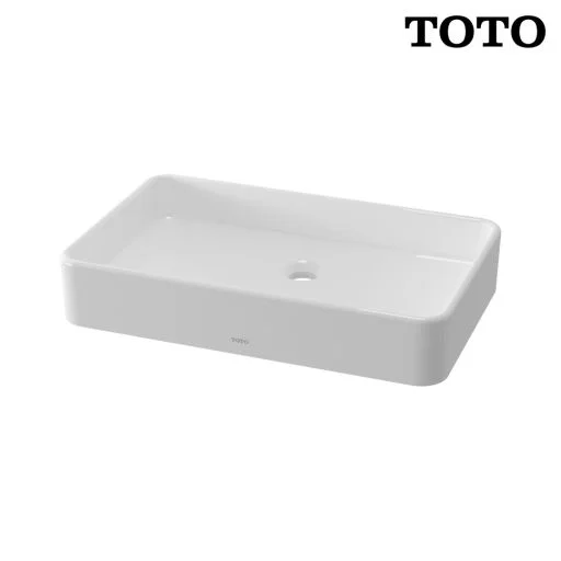 TOTO Wastafel LW952J| Wastafel - BODY ONLY