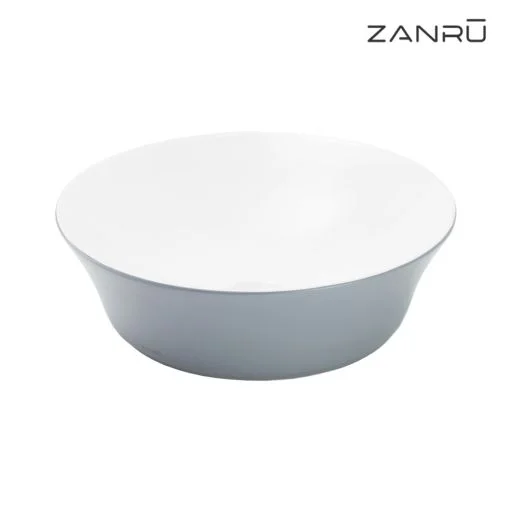 ZANRU Console Lavatory LZ399 | Wastafel - Wastafel Cuci Tangan