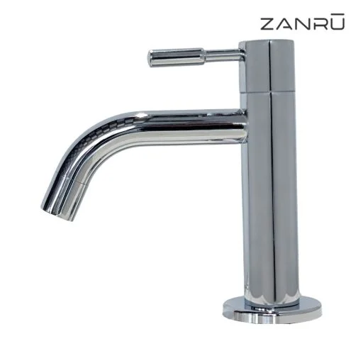 ZANRU Lavatory Faucet ZN109DJ | Keran Wastafel - Kran Wastafel