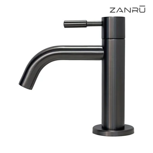 ZANRU Lavatory Faucet ZN109DJ | Keran Wastafel - Kran Wastafel