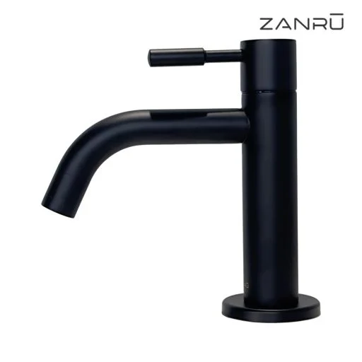 ZANRU Lavatory Faucet ZN109DJ | Keran Wastafel - Kran Wastafel