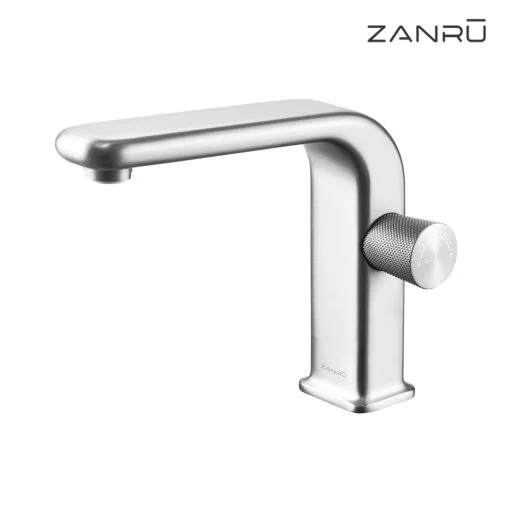 ZANRU Lavatory Faucet ZN111HASF | Kran Wastafel - Keran