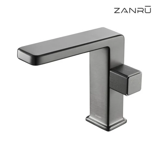 ZANRU Lavatory Faucet ZN111HASQ | Kran Wastafel - Keran