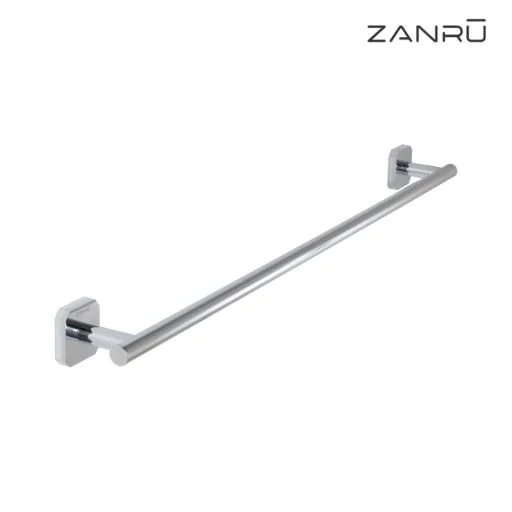 ZANRU Towel Shelf ZN113-1DJ |  Gantungan Handuk - Gantungan Baju
