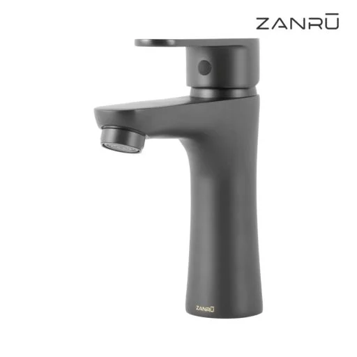 ZANRU Lavatory Faucet ZN115A | Kran Wastafel - Keran