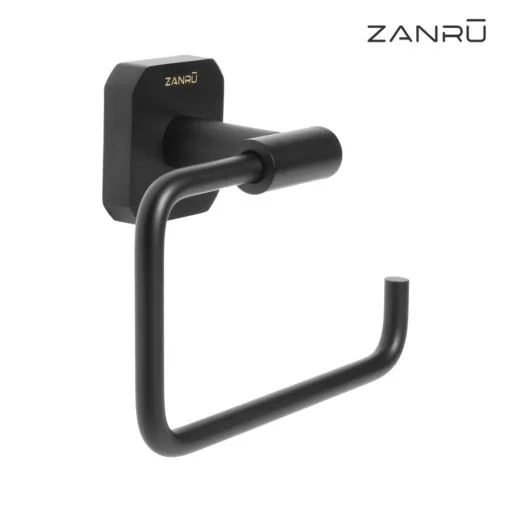 ZANRU Paper Holder ZN116-3DJ | Gantungan Tisu Tempat Tissue