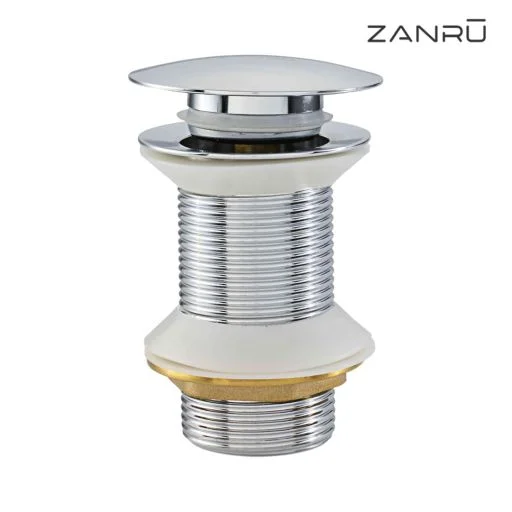 ZANRU Afur ZN6JV2 | Afur - Afur Wastafel - Afur Wastafel Cuci Tangan