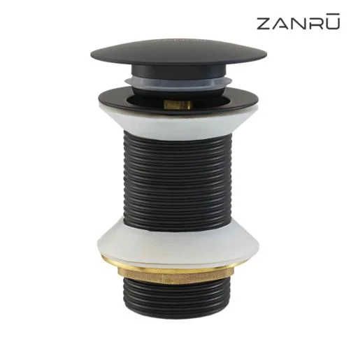 ZANRU Afur ZN6JV2 | Afur - Afur Wastafel - Afur Wastafel Cuci Tangan