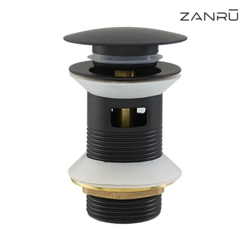 ZANRU Afur ZN6JV6 | Afur - Afur Wastafel - Afur Wastafel Cuci Tangan