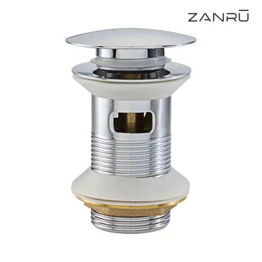 ZANRU Afur ZN6JV6 | Afur - Afur Wastafel - Afur Wastafel Cuci Tangan