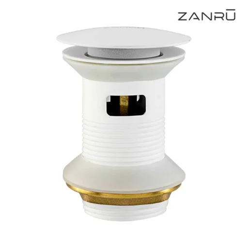 ZANRU Afur ZN6JV6 | Afur - Afur Wastafel - Afur Wastafel Cuci Tangan