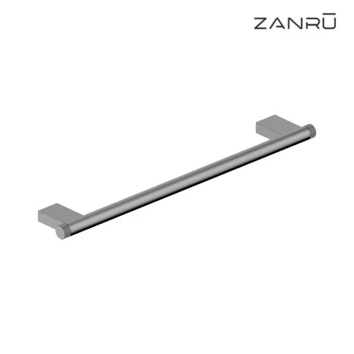 ZANRU Towel Bar ZN901MPVE | Gantungan Handuk