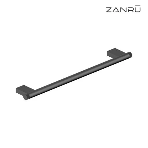 ZANRU Towel Bar ZN901MPVE | Gantungan Handuk