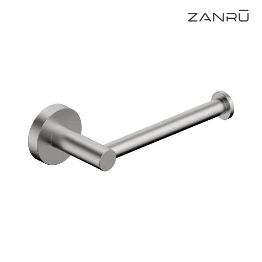 ZANRU Paper Holder ZN911MPOR | Gantungan Tisu Tempat Tissue