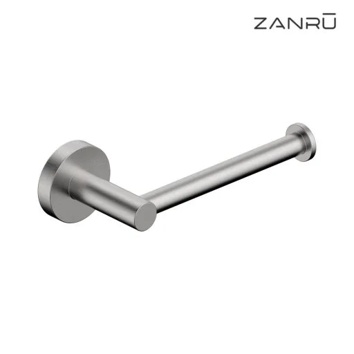 ZANRU Paper Holder ZN911MPOR | Gantungan Tisu Tempat Tissue