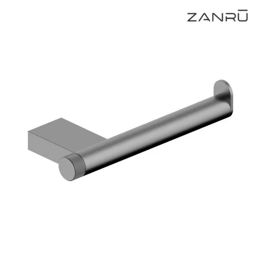 ZANRU Paper Holder ZN911MPVE | Gantungan Tisu Tempat Tissue