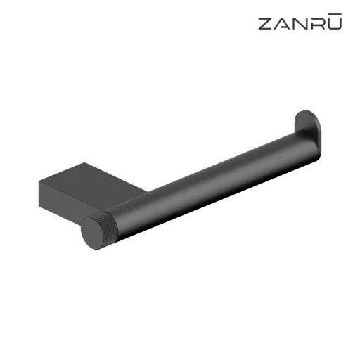 ZANRU Paper Holder ZN911MPVE | Gantungan Tisu Tempat Tissue