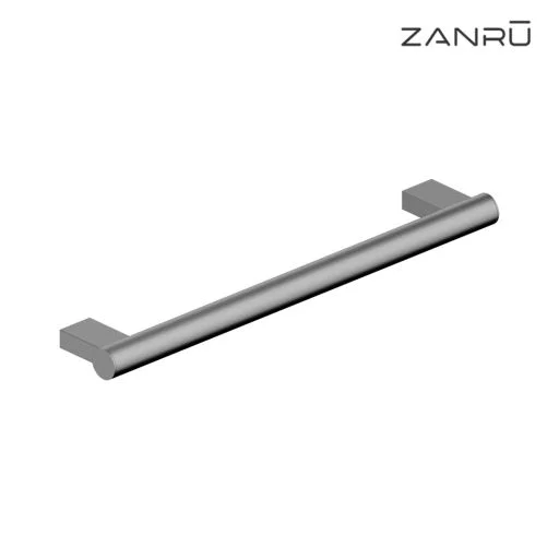 ZANRU Safety Bar ZN941MPZI | Safety Bar
