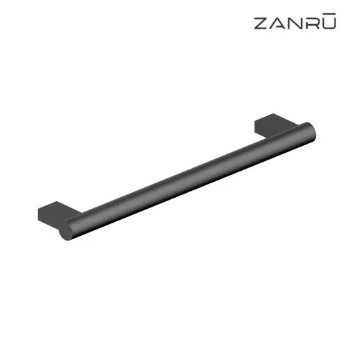 ZANRU Safety Bar ZN941MPZI | Safety Bar