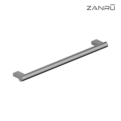ZANRU Safety Bar ZN943MPZI | Safety Bar - Bar Pengaman Kamar Mandi