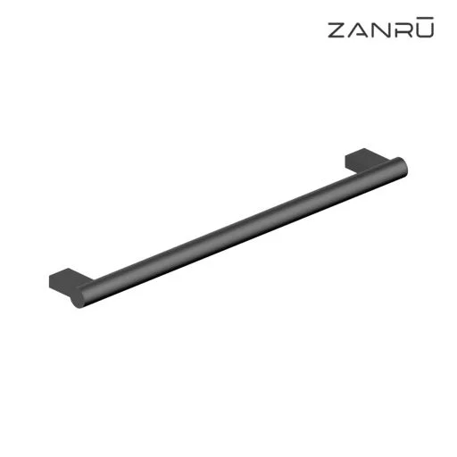 ZANRU Safety Bar ZN943MPZI | Safety Bar - Bar Pengaman Kamar Mandi