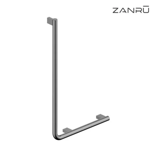 ZANRU L-Shaped Safety Bar ZN944MPZI | Safety Bar